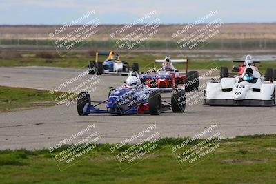 media/Feb-26-2023-CalClub SCCA (Sun) [[f8cdabb8fb]]/Race 6/
